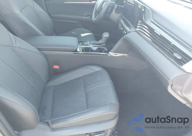 4T1DAACK8SU092838: 42629298