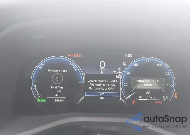 4T1DAACK8SU092838: 42629298