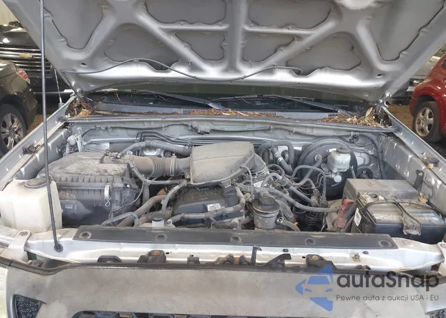 5TFJX4GN4BX004443: 42629306