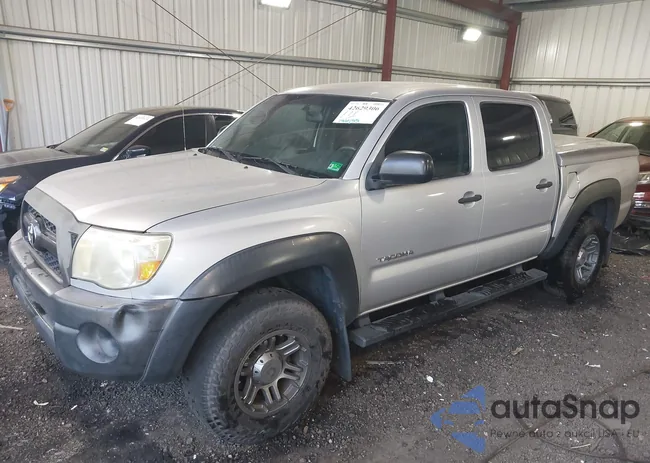 5TFJX4GN4BX004443: 42629306