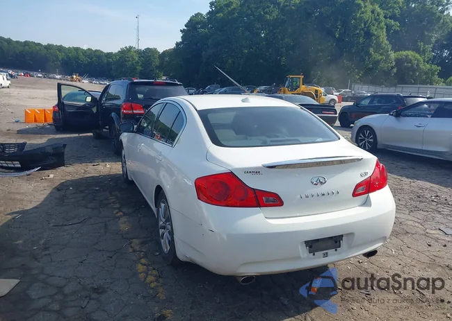 JNKCV61E29M305001: 42629311