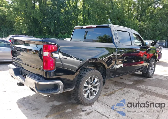 1GCUYDED9LZ117380: 42629313