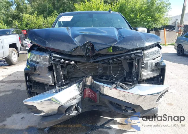 1GCUYDED9LZ117380: 42629313