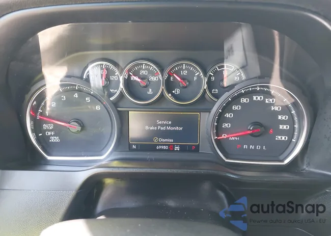 1GCUYDED9LZ117380: 42629313