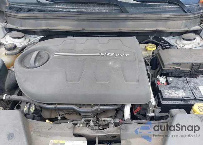 1C4PJMCS4HW614669: 42629315