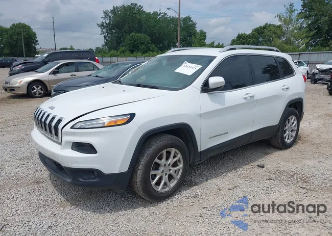 1C4PJMCS4HW614669: 42629315