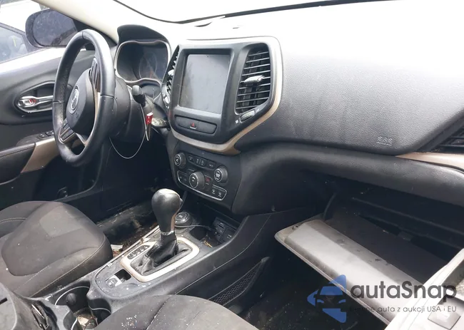 1C4PJMCS4HW614669: 42629315