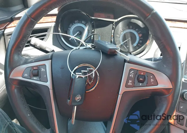 1G4GC5ER3DF294258: 42629321