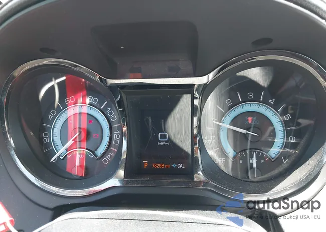 1G4GC5ER3DF294258: 42629321