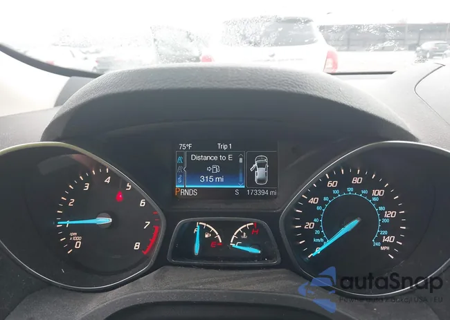 1FMCU0J90DUD07483: 42629324