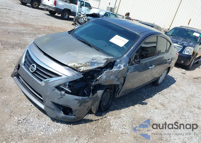 3N1CN7AP6KL880732: 42629329