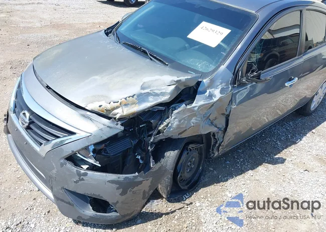 3N1CN7AP6KL880732: 42629329