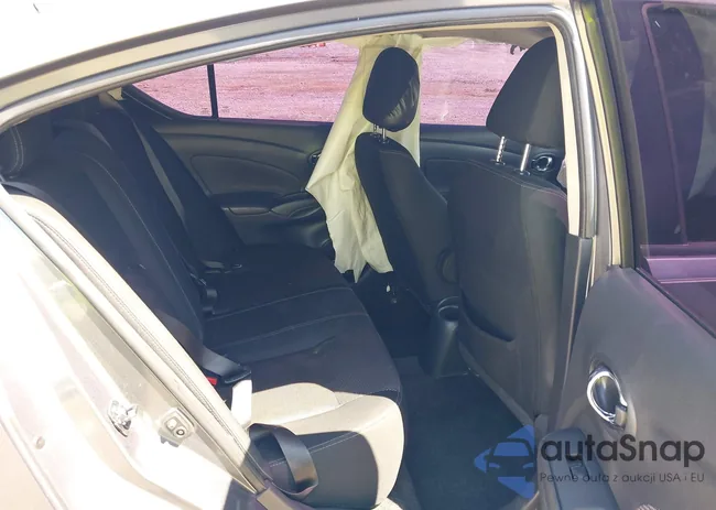 3N1CN7AP6KL880732: 42629329