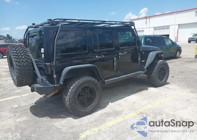 1C4HJWEG5CL161049: 42629330