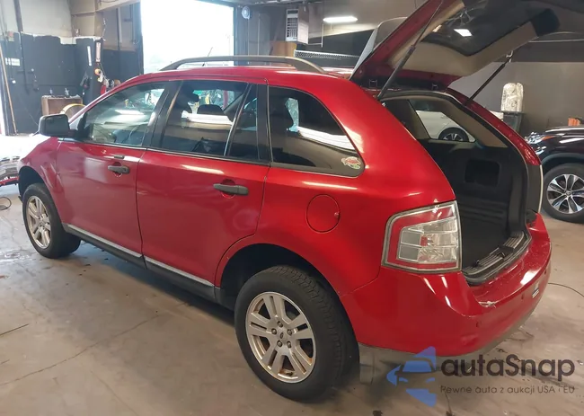 2FMDK3GC8ABB31606: 42629331