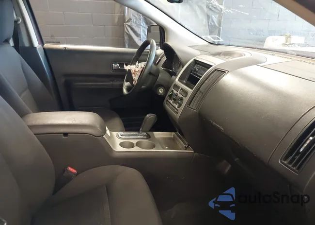 2FMDK3GC8ABB31606: 42629331