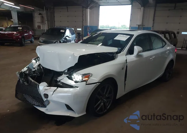 JTHCF1D26E5015544: 42629346