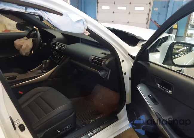 JTHCF1D26E5015544: 42629346