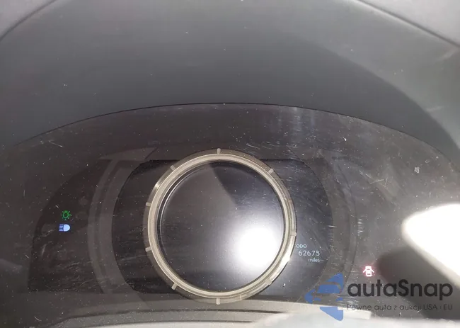 JTHCF1D26E5015544: 42629346