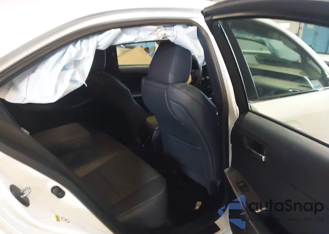 JTHCF1D26E5015544: 42629346