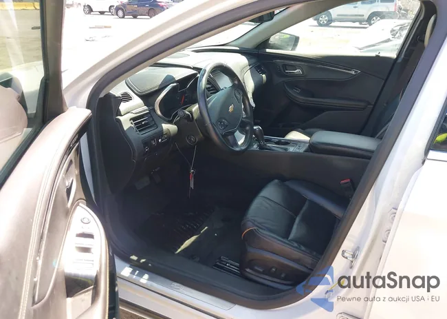 2G1145S39G9146807: 42629347