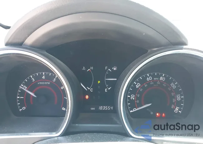 5TDZA3EH8CS019918: 42629352