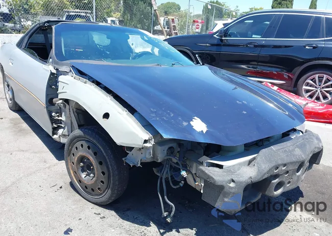 2G1FP22G0W2125995: 42629356