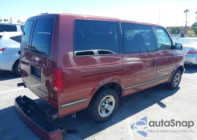 1GNDM19WXYB210115: 42629360