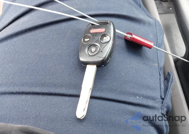 1HGCP26768A009673: 42629362