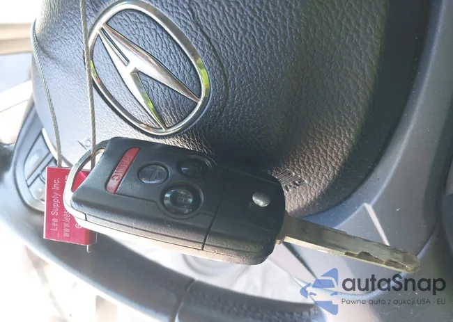 JH4CU2F69AC033067: 42630370