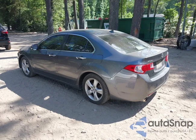 JH4CU2F69AC033067: 42630370