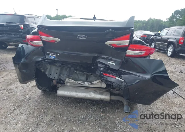 3FA6P0HDXLR197587: 42630378