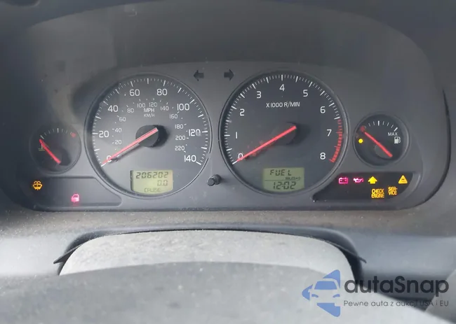 YV1VS29533F929279: 42630389