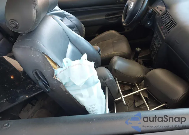 9BWDE61J654032504: 42630390