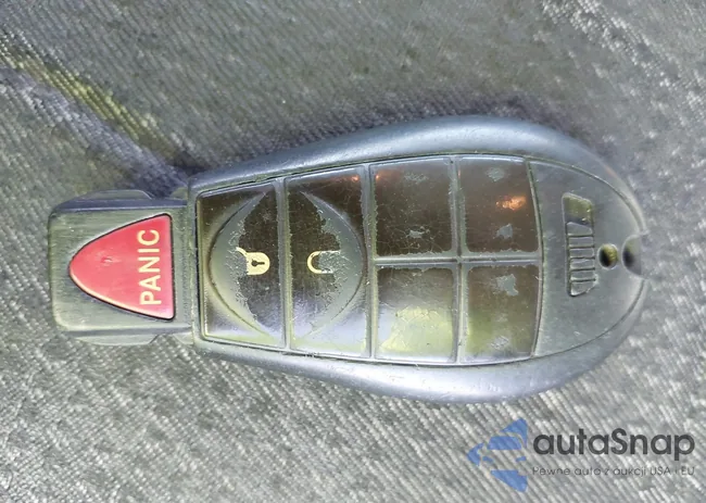 1C6RR6GT0FS703067: 42630395