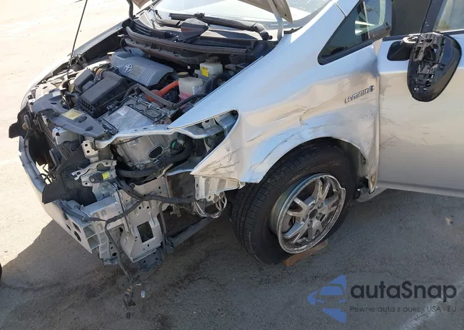 JTDKN3DU3A0057481: 42630399