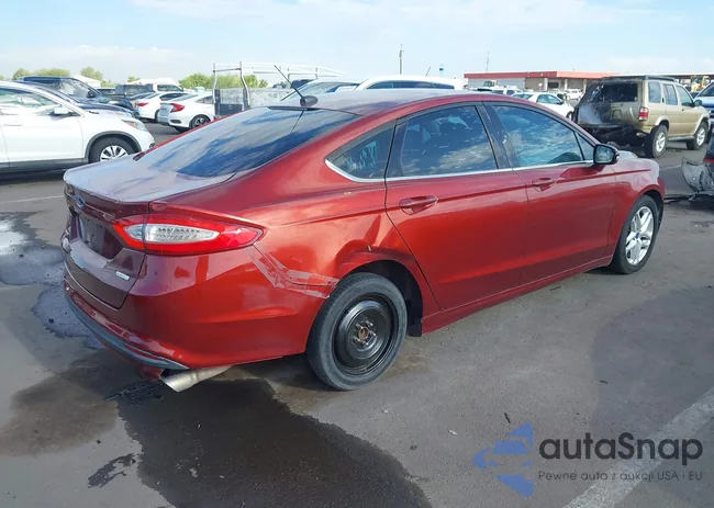 3FA6P0HD0ER111884: 42630402