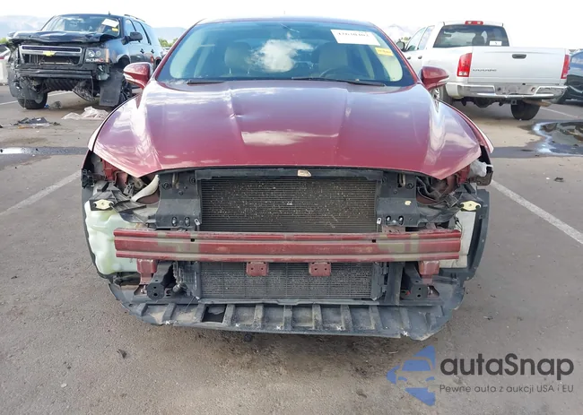 3FA6P0HD0ER111884: 42630402