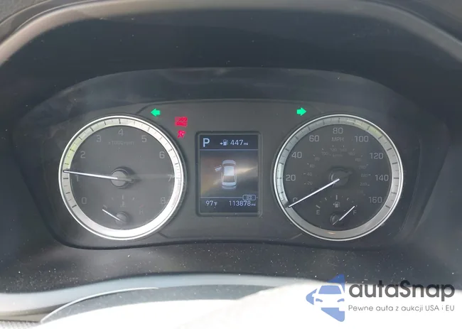 5NPE24AF9JH605701: 42630410