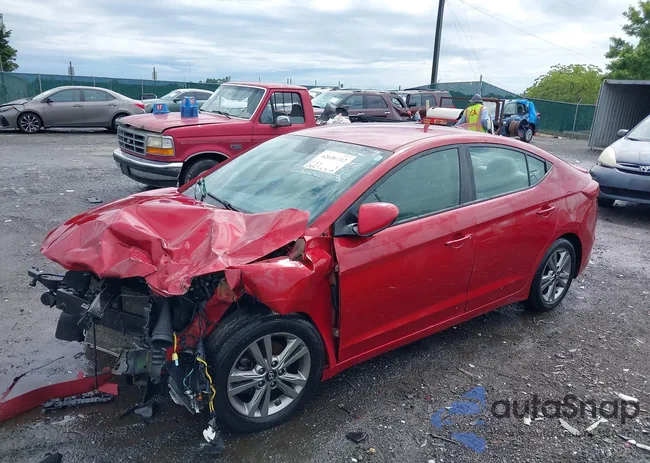 KMHD84LFXHU417580: 42630412