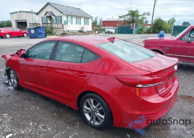 KMHD84LFXHU417580: 42630412