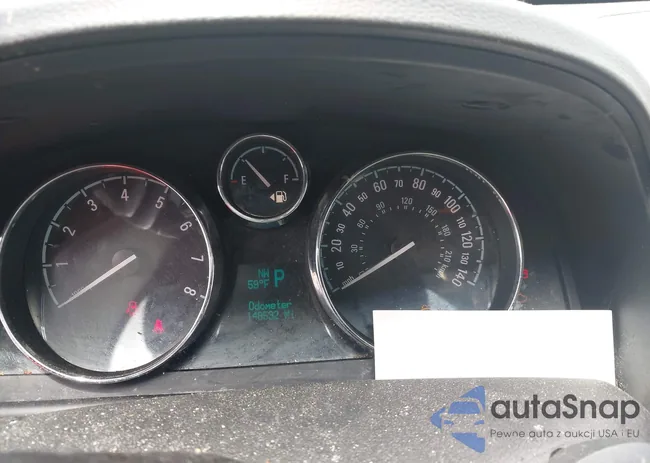 3GNAL2EK2ES570686: 42630419