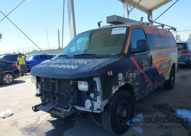 1GCWGFCA7E1205541: 42630420