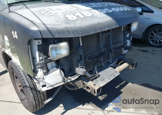 1GCWGFCA7E1205541: 42630420