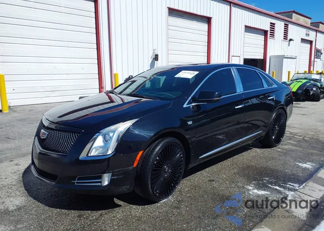 2G61V5S32D9227585: 42630428