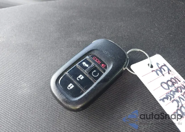 2HGFE2F59SH522295: 42630437