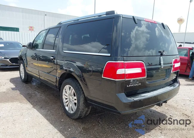 5LMJJ3H55DEL08320: 42630447