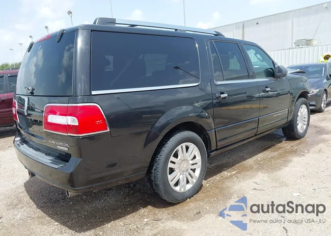 5LMJJ3H55DEL08320: 42630447