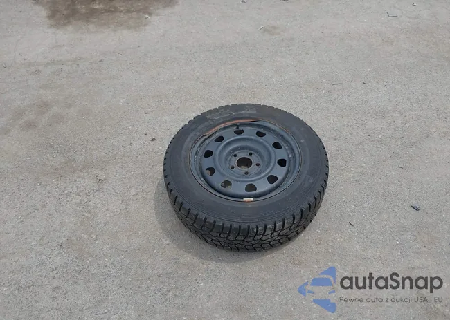 1C3CDFBA6DD299359: 42630449