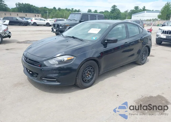 1C3CDFBA6DD299359: 42630449